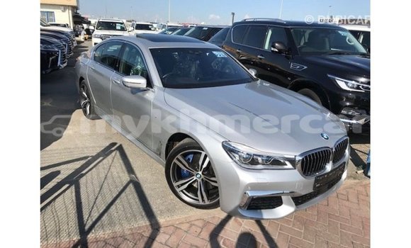 ទិញ នាំចូល BMW K Other កង់} ក្នុង Import - Dubai ក្នុង Kampot Province ទិញ នាំចូល BMW K Other កង់} ក្នុង Import - Dubai ក្នុង Kampot Province