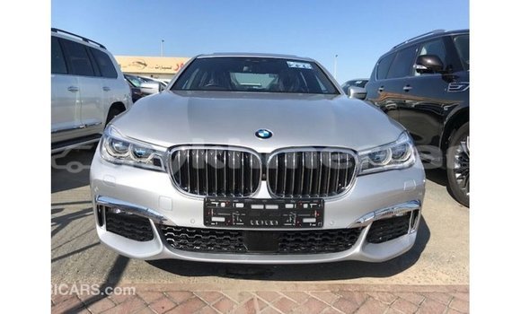 ទិញ នាំចូល BMW K Other កង់} ក្នុង Import - Dubai ក្នុង Kampot Province ទិញ នាំចូល BMW K Other កង់} ក្នុង Import - Dubai ក្នុង Kampot Province