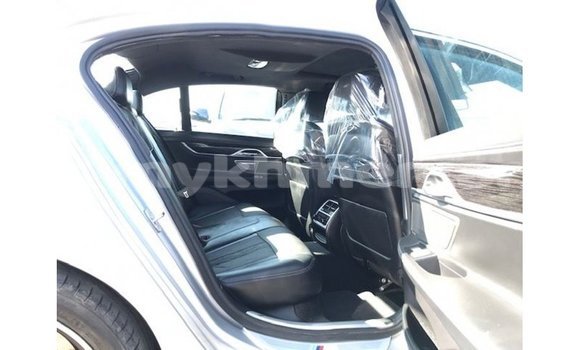 ទិញ នាំចូល BMW K Other កង់} ក្នុង Import - Dubai ក្នុង Kampot Province ទិញ នាំចូល BMW K Other កង់} ក្នុង Import - Dubai ក្នុង Kampot Province