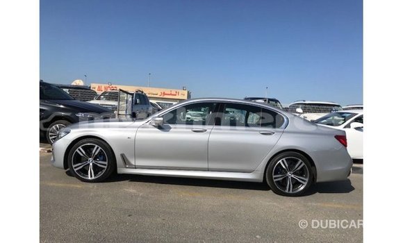 ទិញ នាំចូល BMW K Other កង់} ក្នុង Import - Dubai ក្នុង Kampot Province ទិញ នាំចូល BMW K Other កង់} ក្នុង Import - Dubai ក្នុង Kampot Province