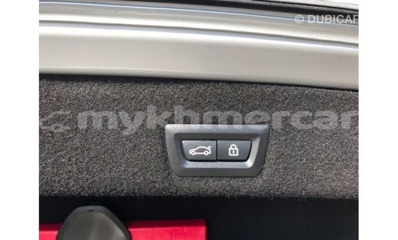 ទិញ នាំចូល BMW K Other កង់} ក្នុង Import - Dubai ក្នុង Kampot Province ទិញ នាំចូល BMW K Other កង់} ក្នុង Import - Dubai ក្នុង Kampot Province
