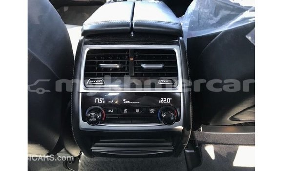 ទិញ នាំចូល BMW K Other កង់} ក្នុង Import - Dubai ក្នុង Kampot Province ទិញ នាំចូល BMW K Other កង់} ក្នុង Import - Dubai ក្នុង Kampot Province