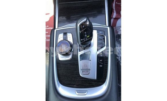 ទិញ នាំចូល BMW K Other កង់} ក្នុង Import - Dubai ក្នុង Kampot Province ទិញ នាំចូល BMW K Other កង់} ក្នុង Import - Dubai ក្នុង Kampot Province