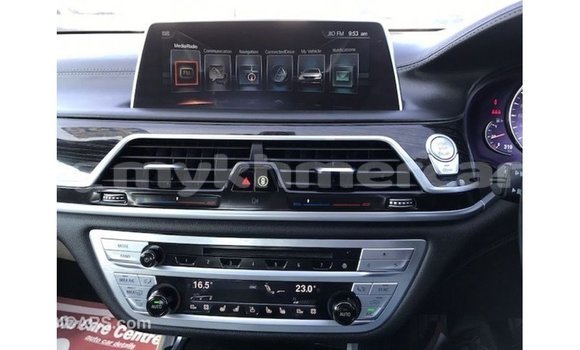 ទិញ នាំចូល BMW K Other កង់} ក្នុង Import - Dubai ក្នុង Kampot Province ទិញ នាំចូល BMW K Other កង់} ក្នុង Import - Dubai ក្នុង Kampot Province