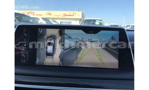 ទិញ នាំចូល BMW K Other កង់} ក្នុង Import - Dubai ក្នុង Kampot Province ទិញ នាំចូល BMW K Other កង់} ក្នុង Import - Dubai ក្នុង Kampot Province