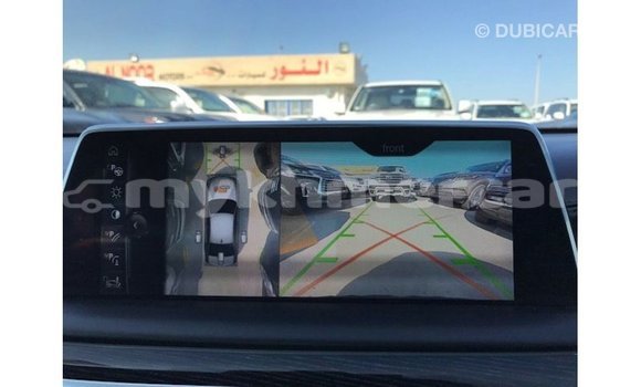 ទិញ នាំចូល BMW K Other កង់} ក្នុង Import - Dubai ក្នុង Kampot Province ទិញ នាំចូល BMW K Other កង់} ក្នុង Import - Dubai ក្នុង Kampot Province