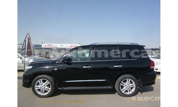 ទិញ នាំចូល Toyota Land Cruiser Black ឡាន} ក្នុង Import - Dubai ក្នុង Kampot Province ទិញ នាំចូល Toyota Land Cruiser Black ឡាន} ក្នុង Import - Dubai ក្នុង Kampot Province