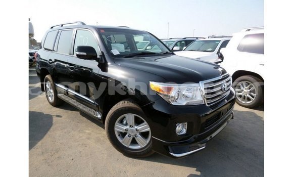 ទិញ នាំចូល Toyota Land Cruiser Black ឡាន} ក្នុង Import - Dubai ក្នុង Kampot Province ទិញ នាំចូល Toyota Land Cruiser Black ឡាន} ក្នុង Import - Dubai ក្នុង Kampot Province