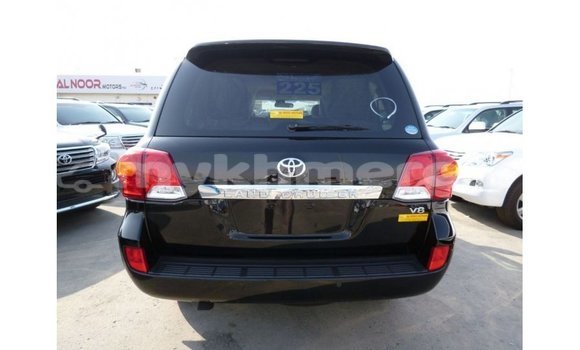 ទិញ នាំចូល Toyota Land Cruiser Black ឡាន} ក្នុង Import - Dubai ក្នុង Kampot Province ទិញ នាំចូល Toyota Land Cruiser Black ឡាន} ក្នុង Import - Dubai ក្នុង Kampot Province