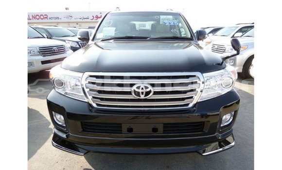 ទិញ នាំចូល Toyota Land Cruiser Black ឡាន} ក្នុង Import - Dubai ក្នុង Kampot Province ទិញ នាំចូល Toyota Land Cruiser Black ឡាន} ក្នុង Import - Dubai ក្នុង Kampot Province