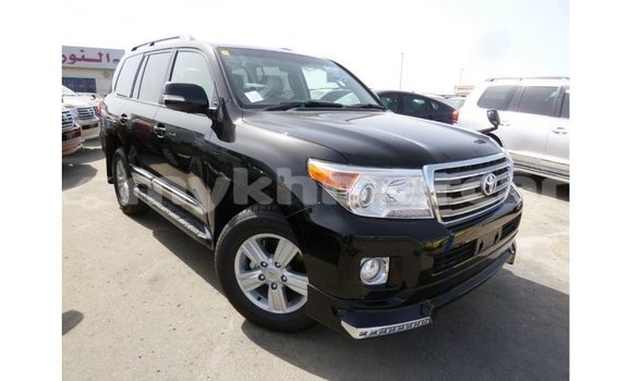 ទិញ នាំចូល Toyota Land Cruiser Black ឡាន} ក្នុង Import - Dubai ក្នុង Kampot Province ទិញ នាំចូល Toyota Land Cruiser Black ឡាន} ក្នុង Import - Dubai ក្នុង Kampot Province
