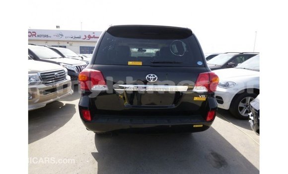 ទិញ នាំចូល Toyota Land Cruiser Black ឡាន} ក្នុង Import - Dubai ក្នុង Kampot Province ទិញ នាំចូល Toyota Land Cruiser Black ឡាន} ក្នុង Import - Dubai ក្នុង Kampot Province