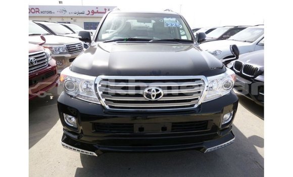 ទិញ នាំចូល Toyota Land Cruiser Black ឡាន} ក្នុង Import - Dubai ក្នុង Kampot Province ទិញ នាំចូល Toyota Land Cruiser Black ឡាន} ក្នុង Import - Dubai ក្នុង Kampot Province