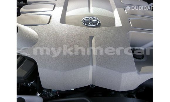 ទិញ នាំចូល Toyota Land Cruiser Black ឡាន} ក្នុង Import - Dubai ក្នុង Kampot Province ទិញ នាំចូល Toyota Land Cruiser Black ឡាន} ក្នុង Import - Dubai ក្នុង Kampot Province