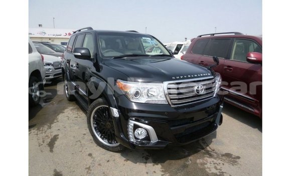ទិញ នាំចូល Toyota Land Cruiser Black ឡាន} ក្នុង Import - Dubai ក្នុង Kampot Province ទិញ នាំចូល Toyota Land Cruiser Black ឡាន} ក្នុង Import - Dubai ក្នុង Kampot Province