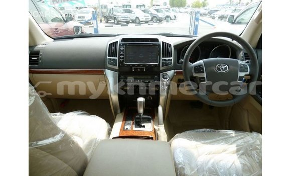 ទិញ នាំចូល Toyota Land Cruiser Black ឡាន} ក្នុង Import - Dubai ក្នុង Kampot Province ទិញ នាំចូល Toyota Land Cruiser Black ឡាន} ក្នុង Import - Dubai ក្នុង Kampot Province