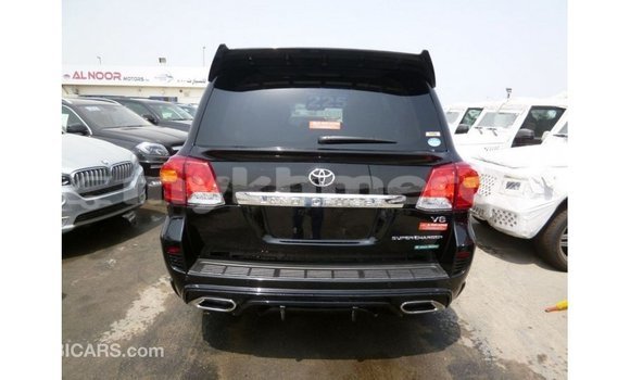 ទិញ នាំចូល Toyota Land Cruiser Black ឡាន} ក្នុង Import - Dubai ក្នុង Kampot Province ទិញ នាំចូល Toyota Land Cruiser Black ឡាន} ក្នុង Import - Dubai ក្នុង Kampot Province