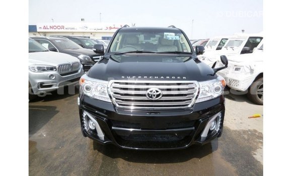 ទិញ នាំចូល Toyota Land Cruiser Black ឡាន} ក្នុង Import - Dubai ក្នុង Kampot Province ទិញ នាំចូល Toyota Land Cruiser Black ឡាន} ក្នុង Import - Dubai ក្នុង Kampot Province