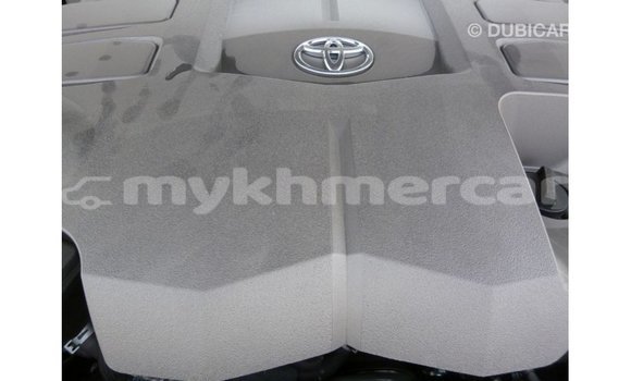 ទិញ នាំចូល Toyota Land Cruiser Black ឡាន} ក្នុង Import - Dubai ក្នុង Kampot Province ទិញ នាំចូល Toyota Land Cruiser Black ឡាន} ក្នុង Import - Dubai ក្នុង Kampot Province