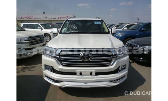 ទិញ នាំចូល Toyota Land Cruiser White ឡាន} ក្នុង Import - Dubai ក្នុង Kampot Province ទិញ នាំចូល Toyota Land Cruiser White ឡាន} ក្នុង Import - Dubai ក្នុង Kampot Province