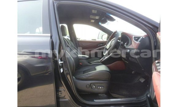 ទិញ នាំចូល Toyota Harrier Black ឡាន} ក្នុង Import - Dubai ក្នុង Kampot Province ទិញ នាំចូល Toyota Harrier Black ឡាន} ក្នុង Import - Dubai ក្នុង Kampot Province