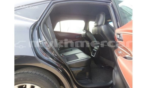 ទិញ នាំចូល Toyota Harrier Black ឡាន} ក្នុង Import - Dubai ក្នុង Kampot Province ទិញ នាំចូល Toyota Harrier Black ឡាន} ក្នុង Import - Dubai ក្នុង Kampot Province