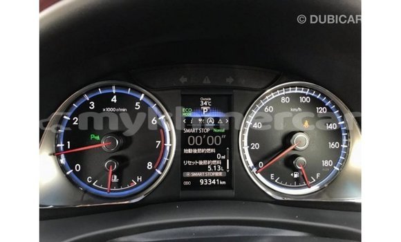 ទិញ នាំចូល Toyota Harrier Black ឡាន} ក្នុង Import - Dubai ក្នុង Kampot Province ទិញ នាំចូល Toyota Harrier Black ឡាន} ក្នុង Import - Dubai ក្នុង Kampot Province