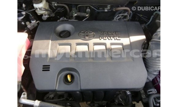 ទិញ នាំចូល Toyota Harrier Black ឡាន} ក្នុង Import - Dubai ក្នុង Kampot Province ទិញ នាំចូល Toyota Harrier Black ឡាន} ក្នុង Import - Dubai ក្នុង Kampot Province