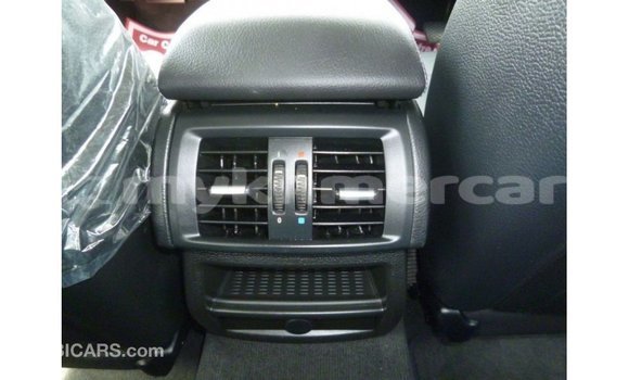 Buy Import BMW R Red Bike in Import - Dubai in Kampot Province Buy Import BMW R Red Bike in Import - Dubai in Kampot Province