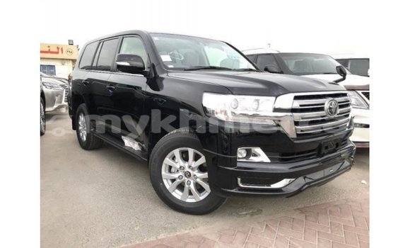 ទិញ នាំចូល Toyota Land Cruiser Black ឡាន} ក្នុង Import - Dubai ក្នុង Kampot Province ទិញ នាំចូល Toyota Land Cruiser Black ឡាន} ក្នុង Import - Dubai ក្នុង Kampot Province