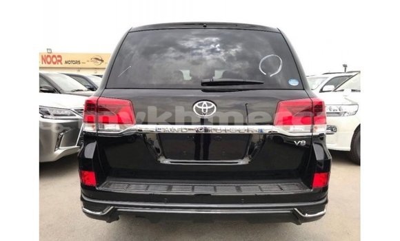 ទិញ នាំចូល Toyota Land Cruiser Black ឡាន} ក្នុង Import - Dubai ក្នុង Kampot Province ទិញ នាំចូល Toyota Land Cruiser Black ឡាន} ក្នុង Import - Dubai ក្នុង Kampot Province