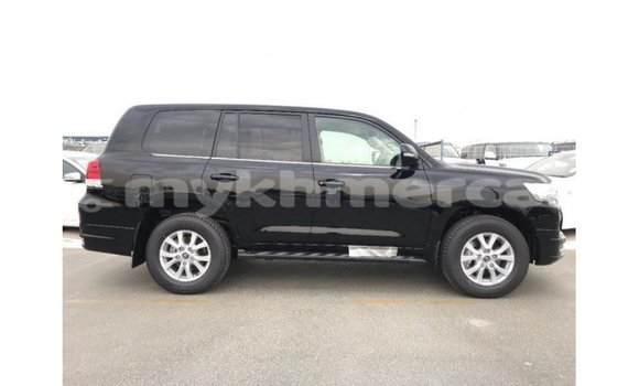 ទិញ នាំចូល Toyota Land Cruiser Black ឡាន} ក្នុង Import - Dubai ក្នុង Kampot Province ទិញ នាំចូល Toyota Land Cruiser Black ឡាន} ក្នុង Import - Dubai ក្នុង Kampot Province