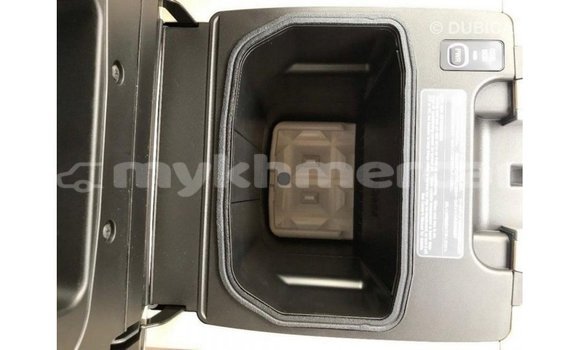 ទិញ នាំចូល Toyota Land Cruiser Black ឡាន} ក្នុង Import - Dubai ក្នុង Kampot Province ទិញ នាំចូល Toyota Land Cruiser Black ឡាន} ក្នុង Import - Dubai ក្នុង Kampot Province