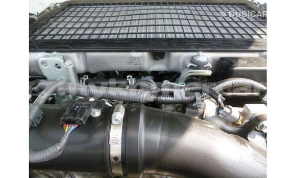 ទិញ នាំចូល Toyota Land Cruiser White ឡាន} ក្នុង Import - Dubai ក្នុង Kampot Province ទិញ នាំចូល Toyota Land Cruiser White ឡាន} ក្នុង Import - Dubai ក្នុង Kampot Province