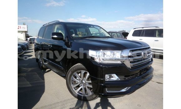 ទិញ នាំចូល Toyota Land Cruiser Black ឡាន} ក្នុង Import - Dubai ក្នុង Kampot Province ទិញ នាំចូល Toyota Land Cruiser Black ឡាន} ក្នុង Import - Dubai ក្នុង Kampot Province