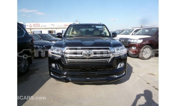 ទិញ នាំចូល Toyota Land Cruiser Black ឡាន} ក្នុង Import - Dubai ក្នុង Kampot Province ទិញ នាំចូល Toyota Land Cruiser Black ឡាន} ក្នុង Import - Dubai ក្នុង Kampot Province