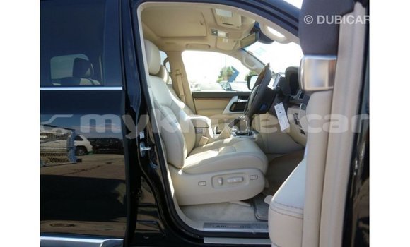 ទិញ នាំចូល Toyota Land Cruiser Black ឡាន} ក្នុង Import - Dubai ក្នុង Kampot Province ទិញ នាំចូល Toyota Land Cruiser Black ឡាន} ក្នុង Import - Dubai ក្នុង Kampot Province