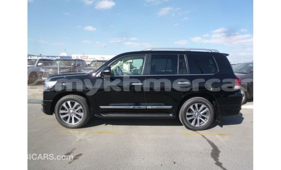 ទិញ នាំចូល Toyota Land Cruiser Black ឡាន} ក្នុង Import - Dubai ក្នុង Kampot Province ទិញ នាំចូល Toyota Land Cruiser Black ឡាន} ក្នុង Import - Dubai ក្នុង Kampot Province