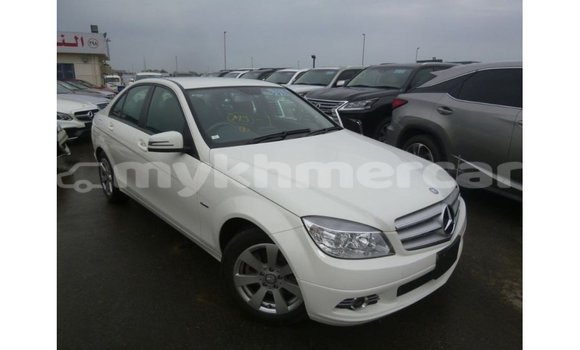 ទិញ នាំចូល Mercedes-Benz 200 White ឡាន} ក្នុង Import - Dubai ក្នុង Kampot Province ទិញ នាំចូល Mercedes-Benz 200 White ឡាន} ក្នុង Import - Dubai ក្នុង Kampot Province