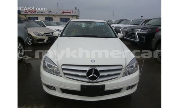 ទិញ នាំចូល Mercedes-Benz 200 White ឡាន} ក្នុង Import - Dubai ក្នុង Kampot Province ទិញ នាំចូល Mercedes-Benz 200 White ឡាន} ក្នុង Import - Dubai ក្នុង Kampot Province