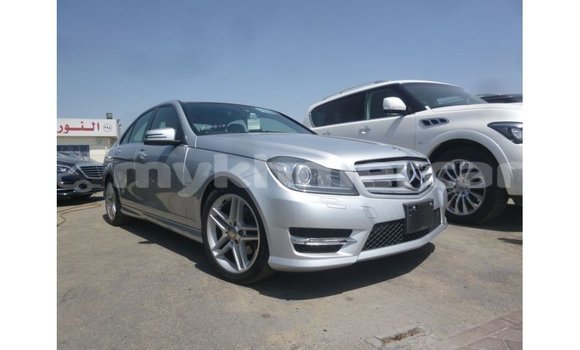 Buy Import Mercedes-Benz 200 Other Car in Import - Dubai in Kampot Province Buy Import Mercedes-Benz 200 Other Car in Import - Dubai in Kampot Province