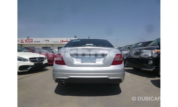 Buy Import Mercedes-Benz 200 Other Car in Import - Dubai in Kampot Province Buy Import Mercedes-Benz 200 Other Car in Import - Dubai in Kampot Province