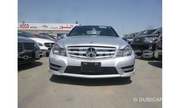 Buy Import Mercedes-Benz 200 Other Car in Import - Dubai in Kampot Province Buy Import Mercedes-Benz 200 Other Car in Import - Dubai in Kampot Province