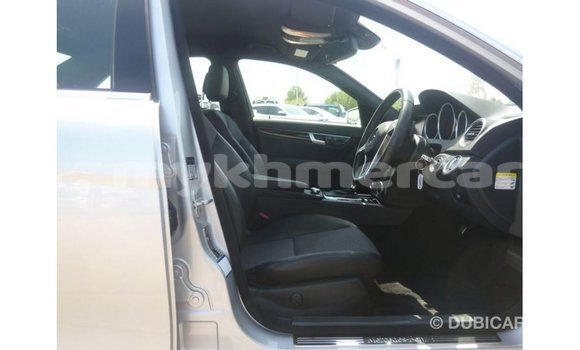 Buy Import Mercedes-Benz 200 Other Car in Import - Dubai in Kampot Province Buy Import Mercedes-Benz 200 Other Car in Import - Dubai in Kampot Province