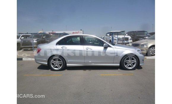 Buy Import Mercedes-Benz 200 Other Car in Import - Dubai in Kampot Province Buy Import Mercedes-Benz 200 Other Car in Import - Dubai in Kampot Province