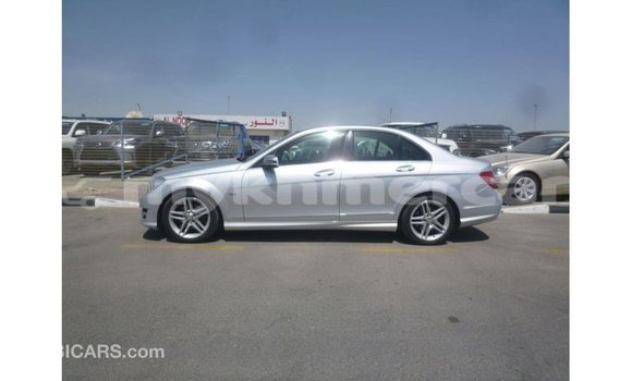 Buy Import Mercedes-Benz 200 Other Car in Import - Dubai in Kampot Province Buy Import Mercedes-Benz 200 Other Car in Import - Dubai in Kampot Province