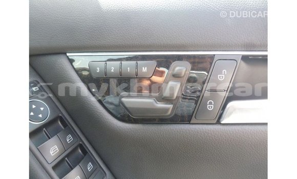 Buy Import Mercedes-Benz 200 Other Car in Import - Dubai in Kampot Province Buy Import Mercedes-Benz 200 Other Car in Import - Dubai in Kampot Province