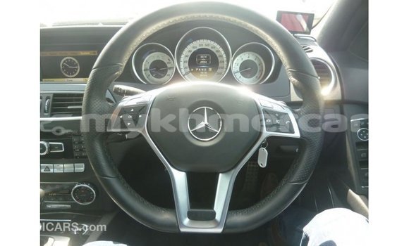 Buy Import Mercedes-Benz 200 Other Car in Import - Dubai in Kampot Province Buy Import Mercedes-Benz 200 Other Car in Import - Dubai in Kampot Province