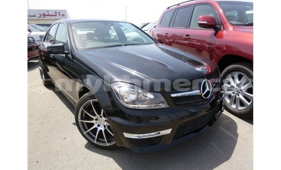 ទិញ នាំចូល Mercedes-Benz 200 Black ឡាន} ក្នុង Import - Dubai ក្នុង Kampot Province ទិញ នាំចូល Mercedes-Benz 200 Black ឡាន} ក្នុង Import - Dubai ក្នុង Kampot Province