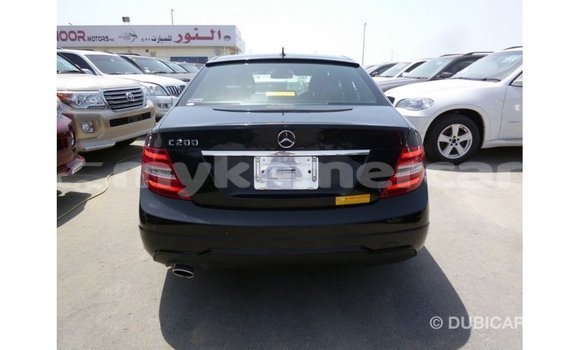 ទិញ នាំចូល Mercedes-Benz 200 Black ឡាន} ក្នុង Import - Dubai ក្នុង Kampot Province ទិញ នាំចូល Mercedes-Benz 200 Black ឡាន} ក្នុង Import - Dubai ក្នុង Kampot Province